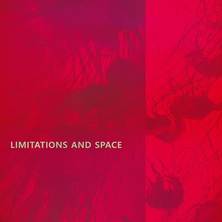 Break 008: Limitations and Space/22 Endings for a Story About Marriage - Extended Episode